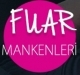 Fuar Mankenleri